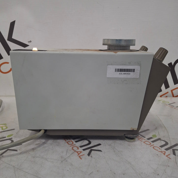 Mettler-Toledo, Inc. 1210 Scale