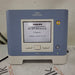 Respironics Respironics Trilogy 202 Ventilator Respiratory reLink Medical