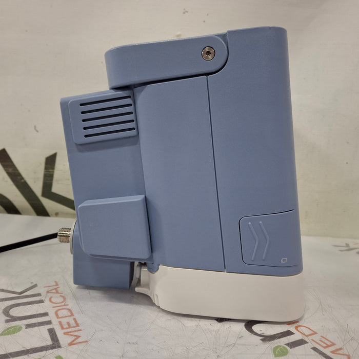 Respironics Respironics Trilogy 202 Ventilator Respiratory reLink Medical