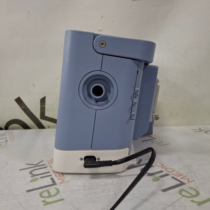 Respironics Respironics Trilogy 202 Ventilator Respiratory reLink Medical