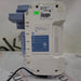 Respironics Respironics Trilogy 202 Ventilator Respiratory reLink Medical