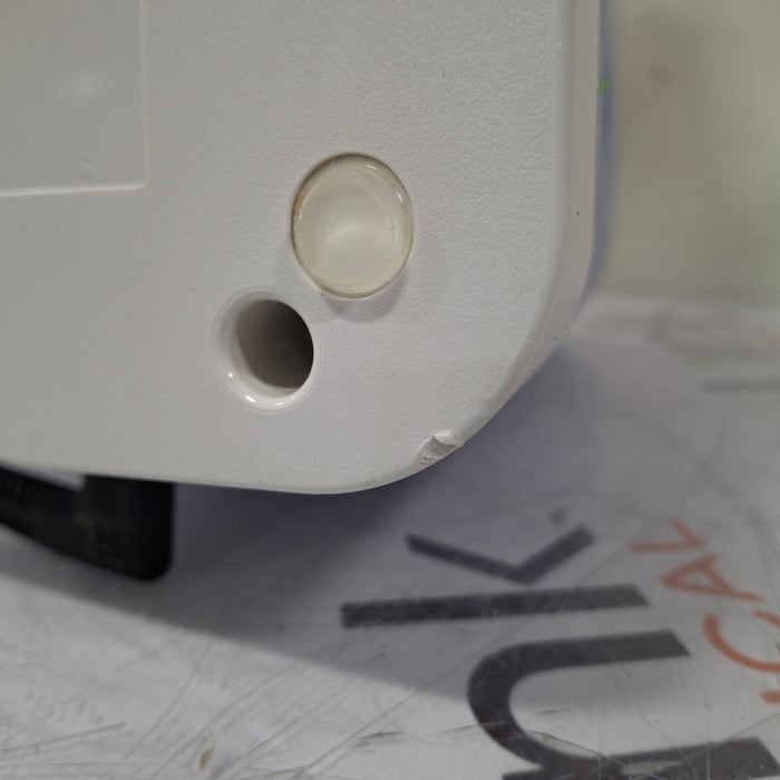 Respironics Respironics Trilogy 202 Ventilator Respiratory reLink Medical