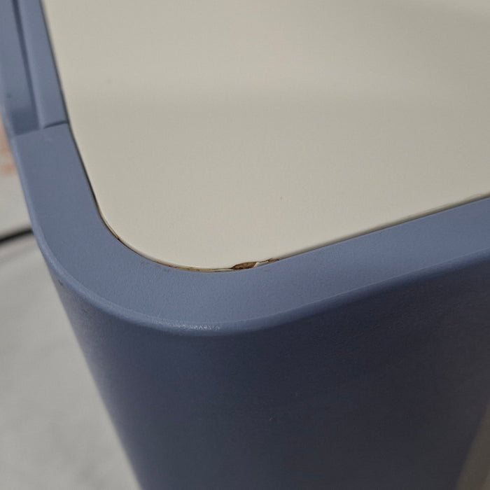 Respironics Respironics Trilogy 202 Ventilator Respiratory reLink Medical