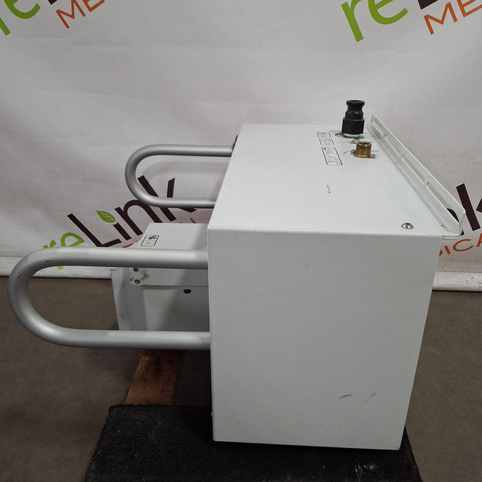 Stryker Neptune 2 Docking Station