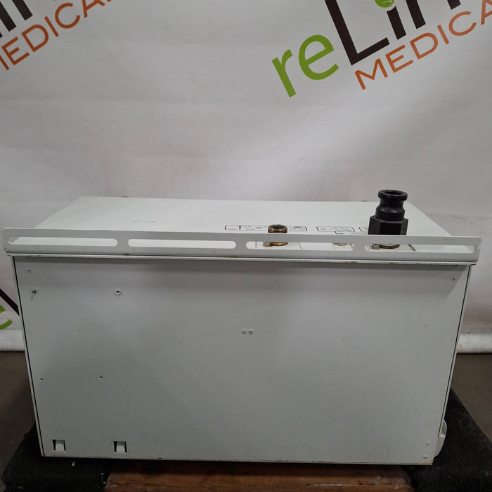 Stryker Neptune 2 Docking Station