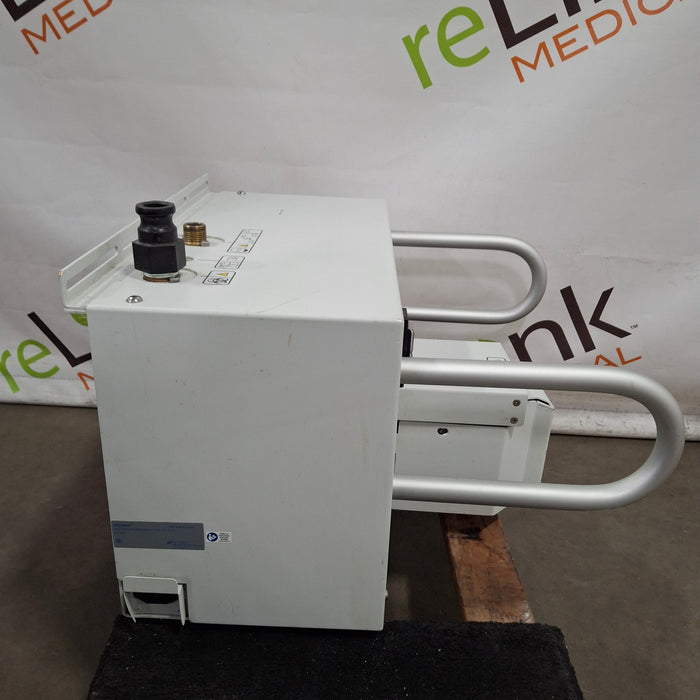 Stryker Neptune 2 Docking Station