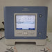 Respironics Respironics Trilogy 202 Ventilator Respiratory reLink Medical