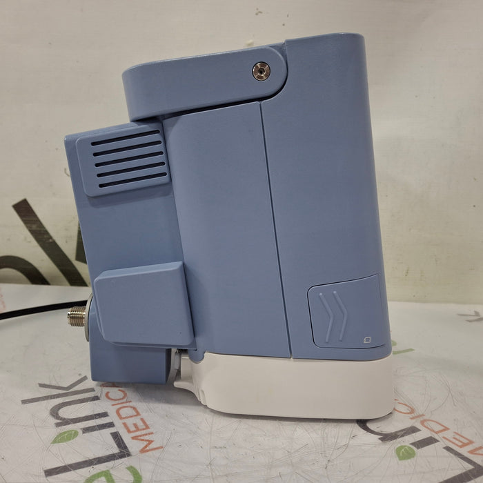 Respironics Respironics Trilogy 202 Ventilator Respiratory reLink Medical