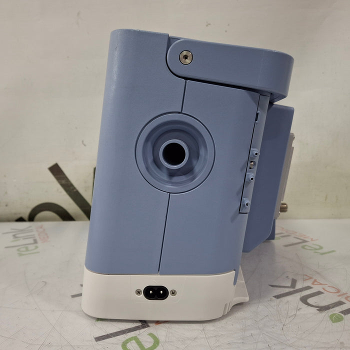 Respironics Trilogy 202 Ventilator