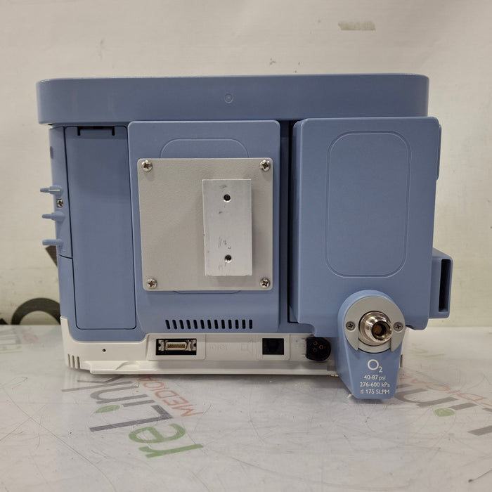 Respironics Respironics Trilogy 202 Ventilator Respiratory reLink Medical