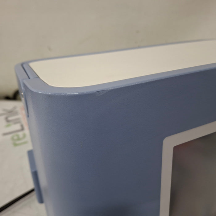 Respironics Respironics Trilogy 202 Ventilator Respiratory reLink Medical