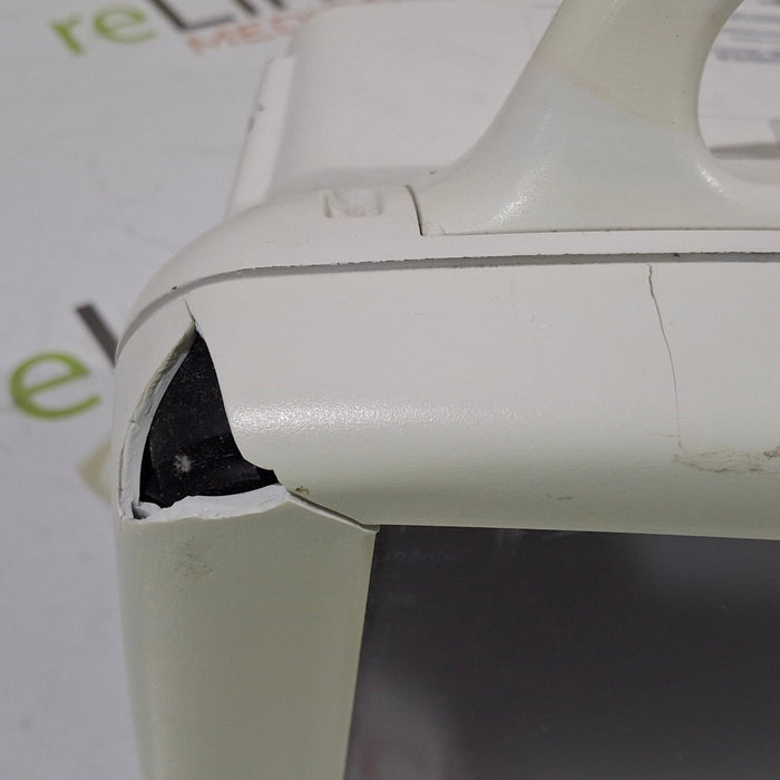 GE Healthcare GE Healthcare Dash 3000 - Masimo SpO2 Patient Monitor Patient Monitors reLink Medical