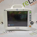 GE Healthcare GE Healthcare Dash 3000 - Masimo SpO2 Patient Monitor Patient Monitors reLink Medical