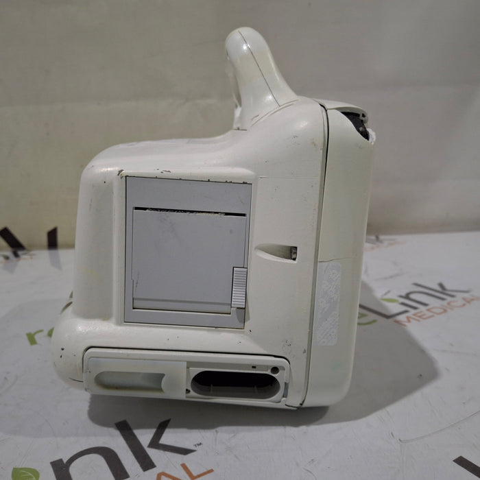 GE Healthcare GE Healthcare Dash 3000 - Masimo SpO2 Patient Monitor Patient Monitors reLink Medical