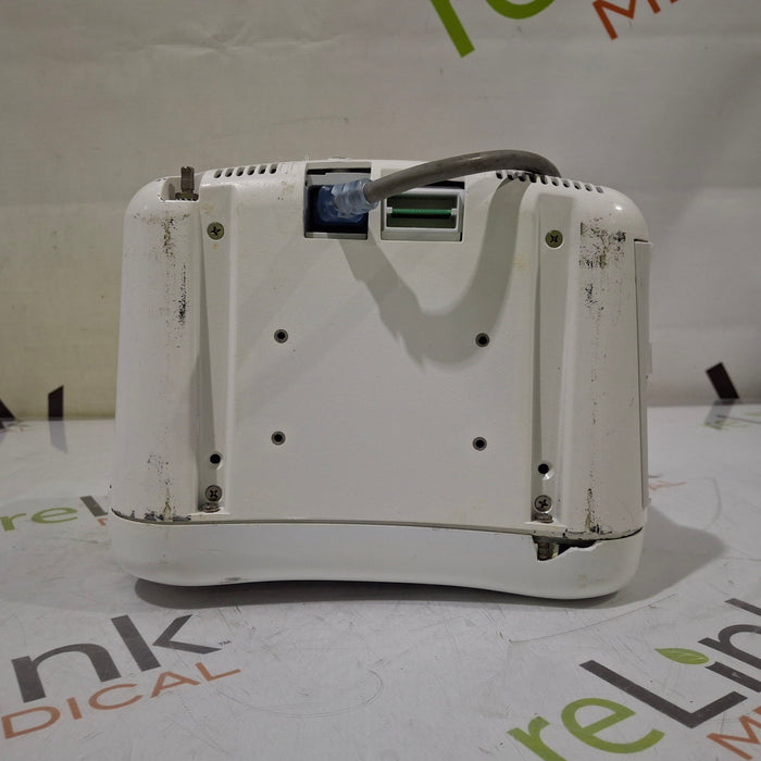 GE Healthcare GE Healthcare Dash 3000 - Masimo SpO2 Patient Monitor Patient Monitors reLink Medical