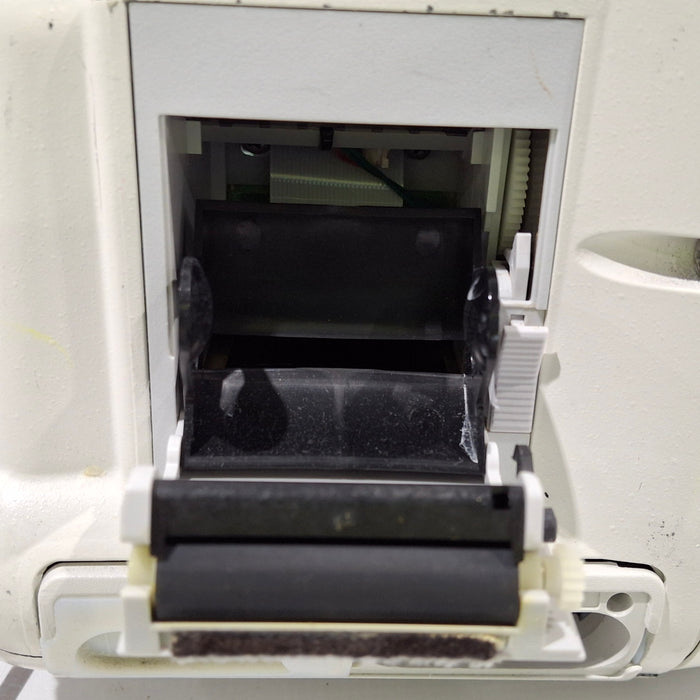 GE Healthcare GE Healthcare Dash 3000 - Masimo SpO2 Patient Monitor Patient Monitors reLink Medical