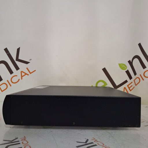 ArthroCare Corporation ArthroCare Corporation Quantum 2 Electrosurgical Unit Electrosurgical Units reLink Medical