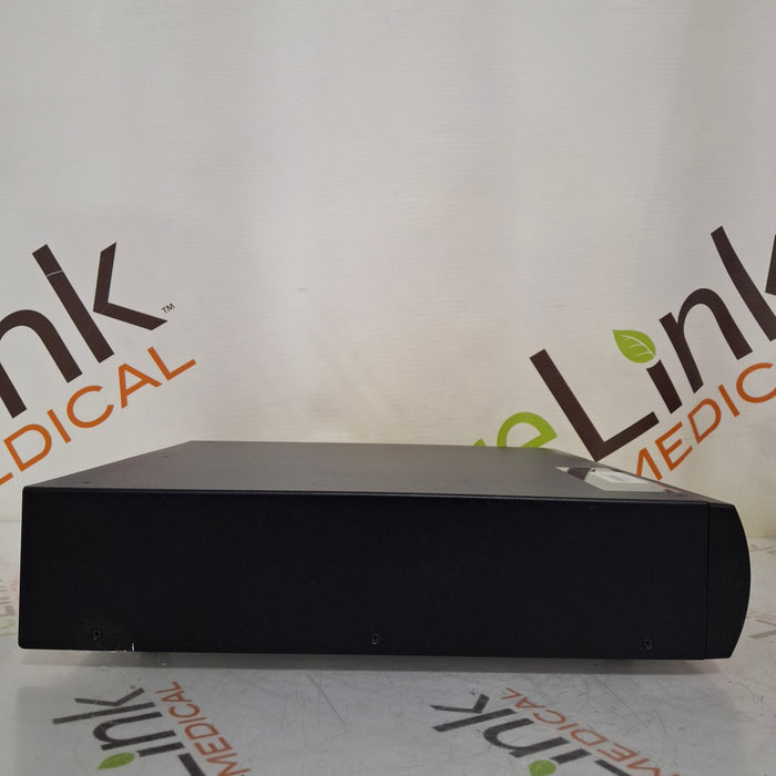 ArthroCare Corporation ArthroCare Corporation Quantum 2 Electrosurgical Unit Electrosurgical Units reLink Medical