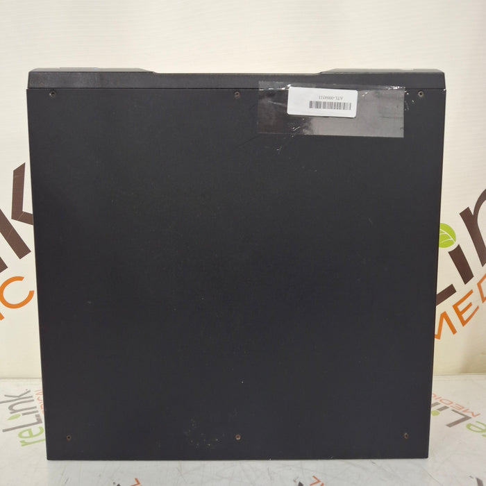 ArthroCare Corporation ArthroCare Corporation Quantum 2 Electrosurgical Unit Electrosurgical Units reLink Medical