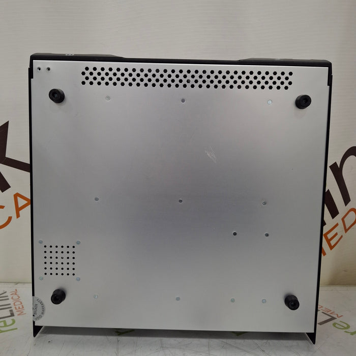 ArthroCare Corporation ArthroCare Corporation Quantum 2 Electrosurgical Unit Electrosurgical Units reLink Medical