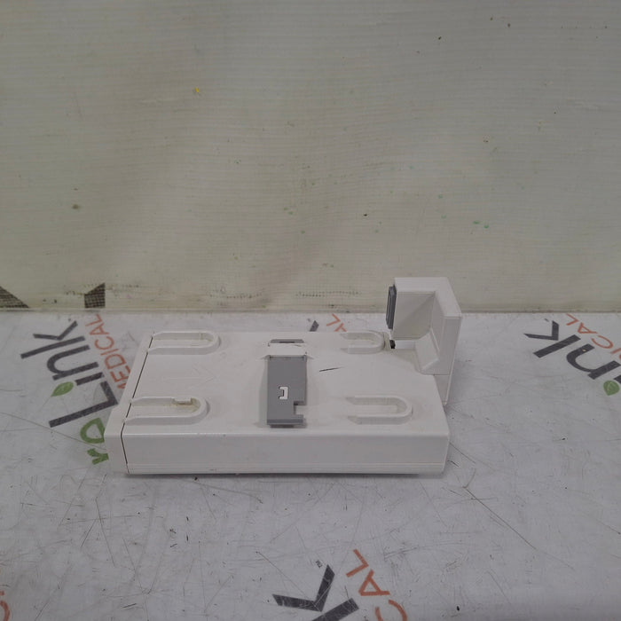 Philips M3015B Opt C08 Microstream CO2 Module