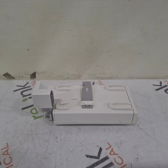 Philips M3015B Opt C08 Microstream CO2 Module