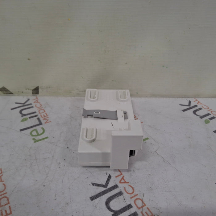 Philips M3015B Opt C08 Microstream CO2 Module