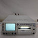 GE Healthcare GE Healthcare Corometrics 250cx Series Model 259cx-c Fetal Monitor Patient Monitors reLink Medical
