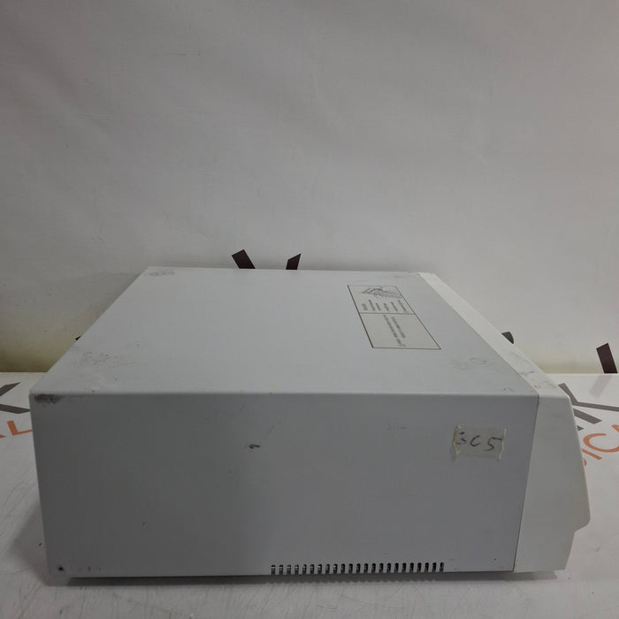 GE Healthcare GE Healthcare Corometrics 250cx Series Model 259cx-c Fetal Monitor Patient Monitors reLink Medical