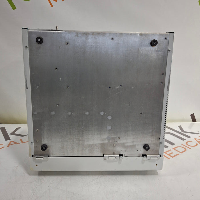 GE Healthcare GE Healthcare Corometrics 250cx Series Model 259cx-c Fetal Monitor Patient Monitors reLink Medical