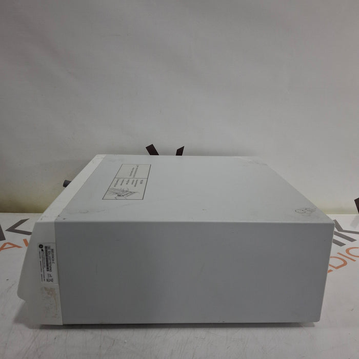 GE Healthcare GE Healthcare Corometrics 250cx Series Model 259cx-c Fetal Monitor Patient Monitors reLink Medical