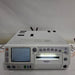 GE Healthcare GE Healthcare Corometrics 250cx Series Model 259cx-c Fetal Monitor Patient Monitors reLink Medical