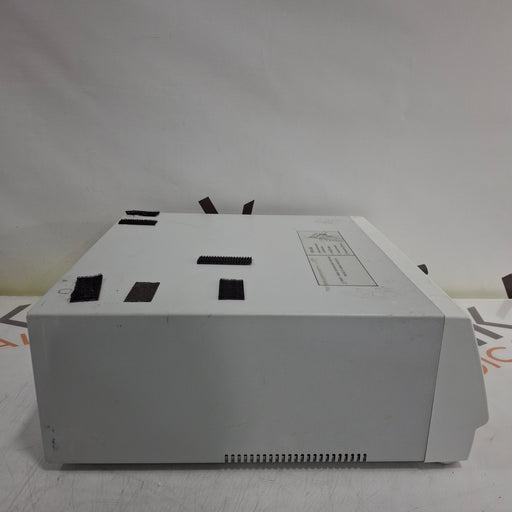 GE Healthcare GE Healthcare Corometrics 250cx Series Model 259cx-c Fetal Monitor Patient Monitors reLink Medical