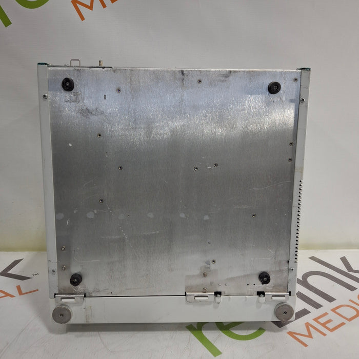 GE Healthcare GE Healthcare Corometrics 250cx Series Model 259cx-c Fetal Monitor Patient Monitors reLink Medical