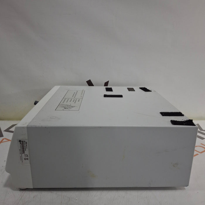 GE Healthcare GE Healthcare Corometrics 250cx Series Model 259cx-c Fetal Monitor Patient Monitors reLink Medical