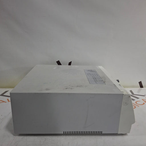 GE Healthcare GE Healthcare Corometrics 250cx Series Model 259cx-c Fetal Monitor Patient Monitors reLink Medical