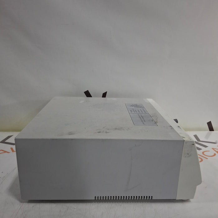 GE Healthcare GE Healthcare Corometrics 250cx Series Model 259cx-c Fetal Monitor Patient Monitors reLink Medical