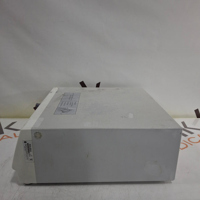 GE Healthcare GE Healthcare Corometrics 250cx Series Model 259cx-c Fetal Monitor Patient Monitors reLink Medical