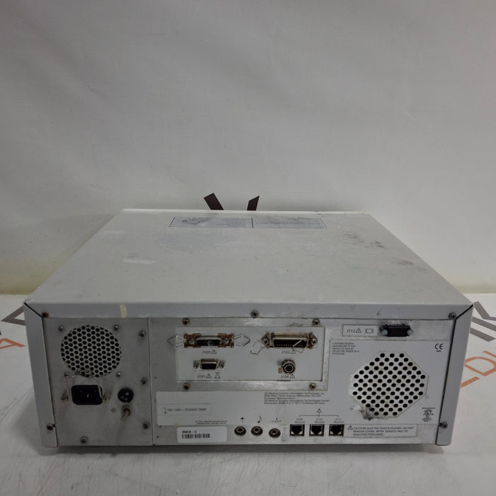 GE Healthcare GE Healthcare Corometrics 250cx Series Model 259cx-c Fetal Monitor Patient Monitors reLink Medical