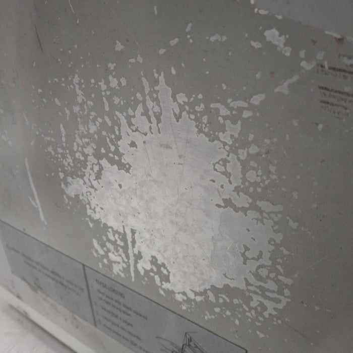 GE Healthcare GE Healthcare Corometrics 250cx Series Model 259cx-c Fetal Monitor Patient Monitors reLink Medical