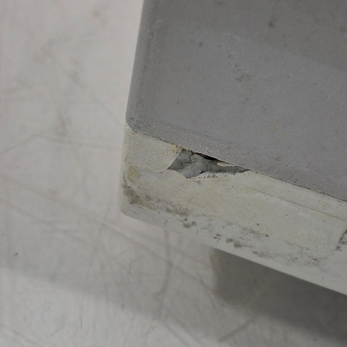 GE Healthcare GE Healthcare Corometrics 250cx Series Model 259cx-c Fetal Monitor Patient Monitors reLink Medical