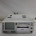 GE Healthcare GE Healthcare Corometrics 250cx Series Model 259cx-c Fetal Monitor Patient Monitors reLink Medical