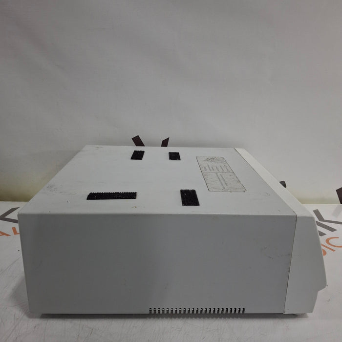 GE Healthcare GE Healthcare Corometrics 250cx Series Model 259cx-c Fetal Monitor Patient Monitors reLink Medical