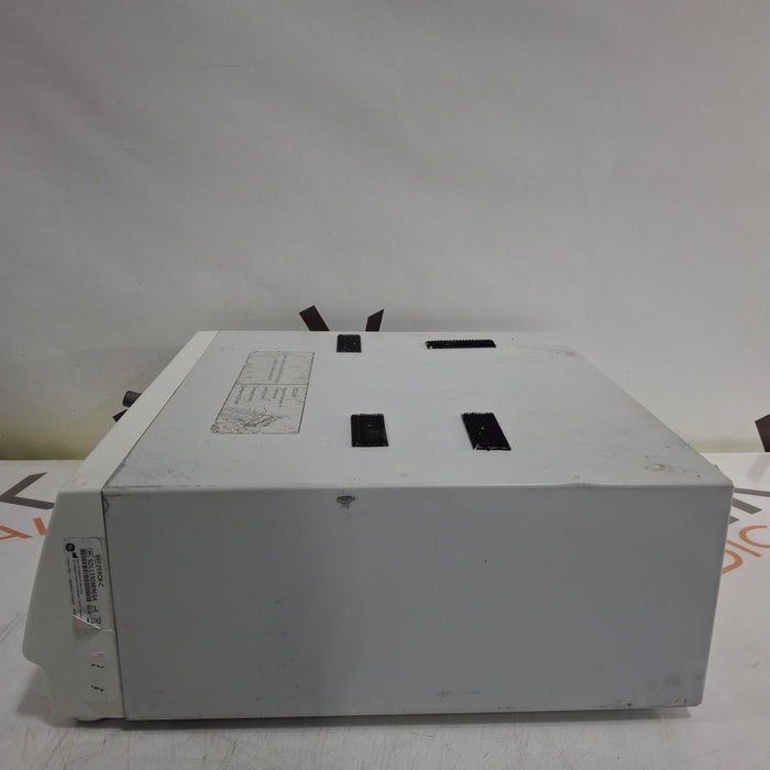 GE Healthcare GE Healthcare Corometrics 250cx Series Model 259cx-c Fetal Monitor Patient Monitors reLink Medical