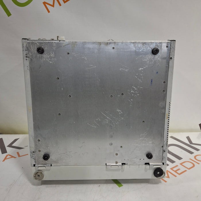 GE Healthcare GE Healthcare Corometrics 250cx Series Model 259cx-c Fetal Monitor Patient Monitors reLink Medical