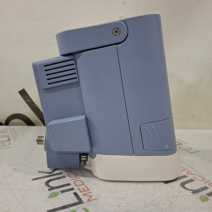 Respironics Trilogy 202 Ventilator