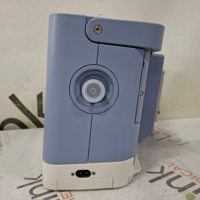 Respironics Trilogy 202 Ventilator