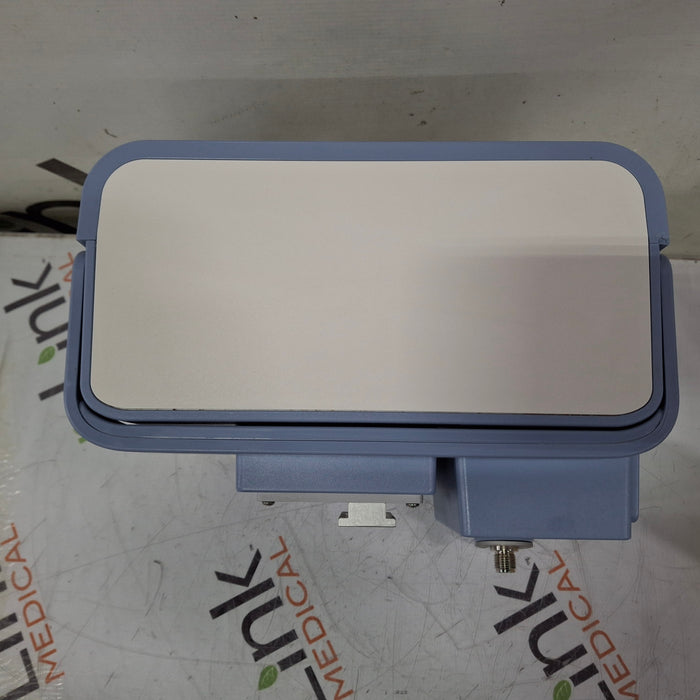 Respironics Trilogy 202 Ventilator