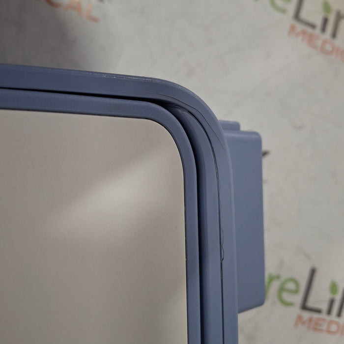 Respironics Trilogy 202 Ventilator