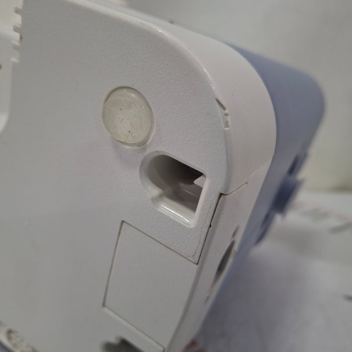 Respironics Trilogy 202 Ventilator